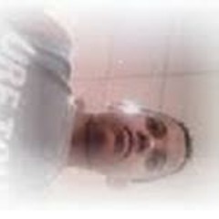 trem