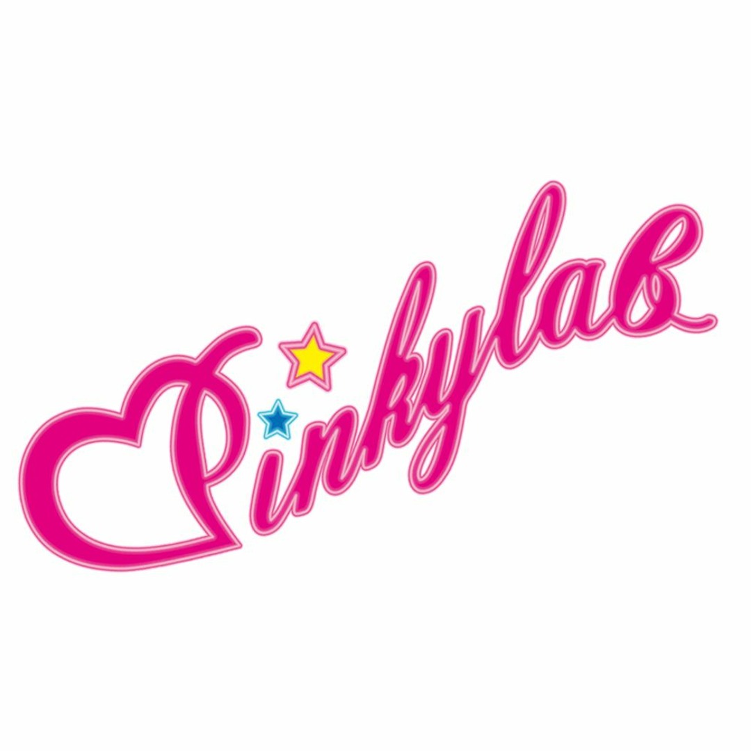 Stream Pinkylab music | Listen to songs, albums, playlists for