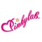 Pinkylab