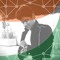Ankur Shrimali