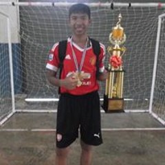 อี เอ็ม การแพทฉุกเฉิน