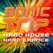 Sonic Trip (Hard House & Trance)
