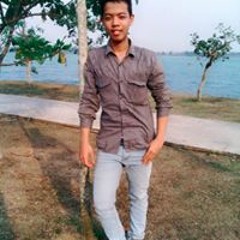 Raden Muhammad Ansori