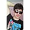 Jander Carvalho