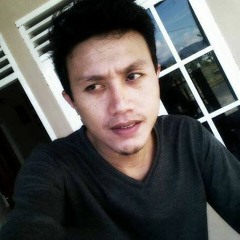 Tito Qlaver [ G.D.C ]