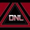 DNL