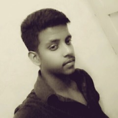 Ramgopalashish U