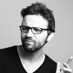 Marc Sambola