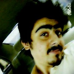 خېام يوسفزۍ