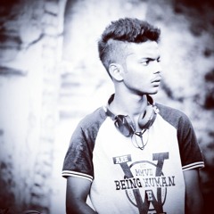 Elwin