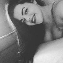 Angela Bednorz
