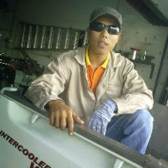 ဂေရဟမ္ - လူကိုယူပါအသည္းကိုခ်မ္းသာေပးပါ.mp3
