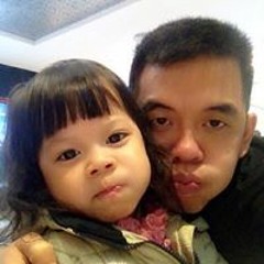 Dương Nhân Phúc