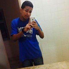 Vittor Santos Santos