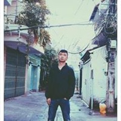 Tuấn Tuấn Anh Anh