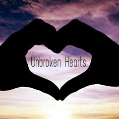 Unbroken Hearts