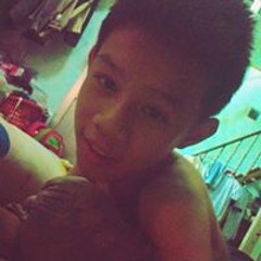 ʬðʬHạo's Pấy Pề'ssʬðʬ