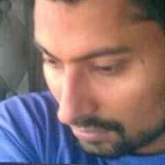 user880801920
