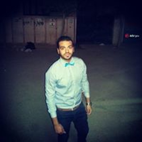 Eng Abdoo Omar’s avatar