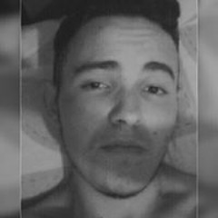 Lucas Monteiro