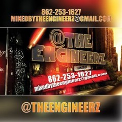 TheEngineerz