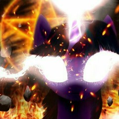 Twilight Poison (Twip)