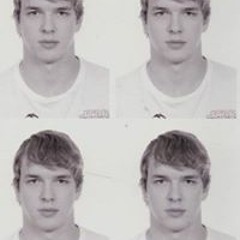 Alexey Stepanov