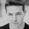 Martin Cremer