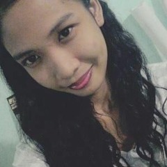 Minica Sto Tomas Cepeda