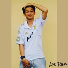Ade Rino
