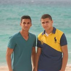 Moamen Yassin