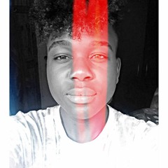 TRST//T