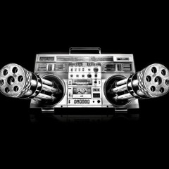 Vangelis
