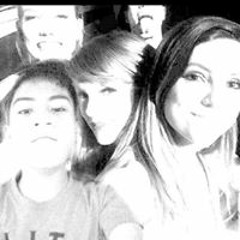 Oscar Swift Grande IV