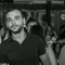 Dumitrache Claudiu