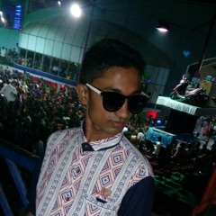 Mike