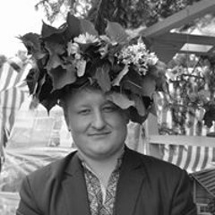 Андрей Румен