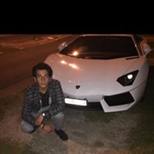 Stream Carlos Kakoz music | Listen to songs, albums, playlists for free on SoundCloud Carlos Kakoz