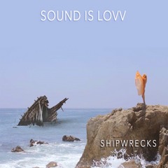 SOUND IS LOVV