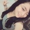 Honey Bhee
