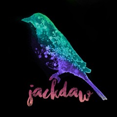 Jackdaw / Game Composer