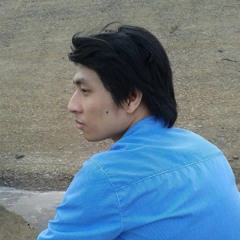 Hoàng Ân