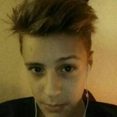 Arian Müller