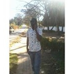 Kelvin Malvin