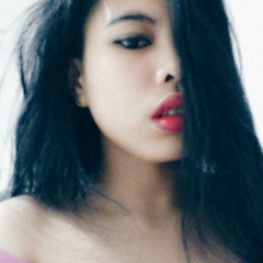 vivicah vellea veybe