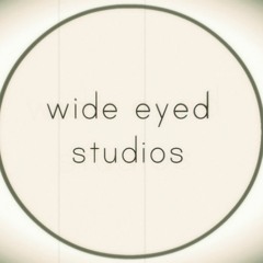 Wide Eyed Studios