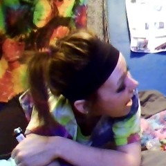 Christen Snow Colgrove