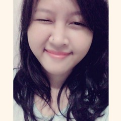 sarah06_shinkyungra