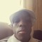 Donald Leviesco Modiselle