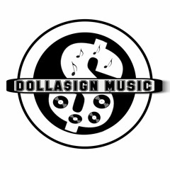 Dollasignmusic85